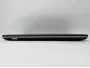 Купити ноутбук бу HP ProBook 650 G3